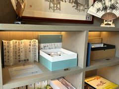 -平江历史文化街区-友苏美术馆