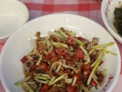 -湘江大码头·龙虾馆(渔人码头一店)