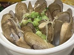 -CIAO·团建聚餐·生日派对轰趴馆(福田店)