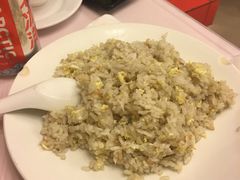 -玲珑餐厅(陕西南路店)
