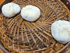 -草包包子铺1937(普利街店)