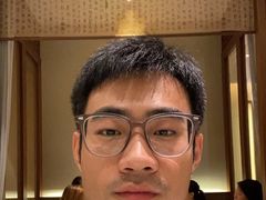 -泰钰丰烤鸭(开发区店)