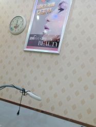 -苗医生专业祛痘·皮肤管理