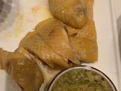 -金贵源食神(楚河汉街店)