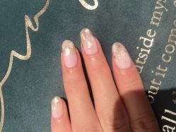 -纤指百魅美甲美睫