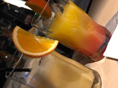 -穹六人间 people 6(岳阳路店)