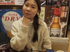 -平成屋·午肴夜酒(四川北路店)