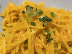 -荆九爷爆炒桥头三嫩(夫子庙店)
