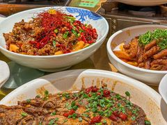 -海燕酒店(惠济路店)