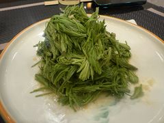 -飞天大厦清真餐厅
