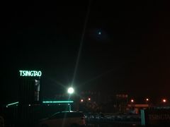 -济南方特东方神画