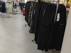 -BIGOFFS超级折扣(中街星汇广场店)