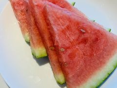 -洋洋中餐馆·SINCE 1997(信投店)