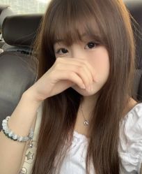 -D.G造型·烫发染发接发