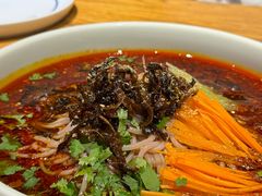 -一坐一忘云南菜(嘉里中心店)