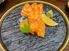 -原田新料理(1912店)