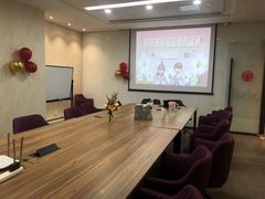 -梅园婚恋·婚姻介绍