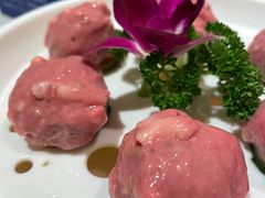 -俏牛哥鲜牛肉牛肆馆(重庆天地店)