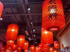 -山四砂锅(太原钟楼街店)