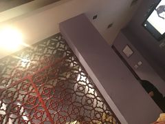 -华夏良子·足道·SPA·艾灸(小麦岛银海店)