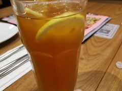 -必胜客(百联又一城店)