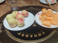 -七欣天香辣蟹火锅(苏州相城VIP总店)