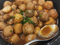 -九重天大饭店(北大街店)