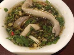 -鼎尊锅物料理(五角场店)