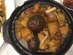 -焕记海鲜饭店