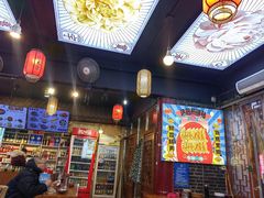 -湯太宗不翻湯