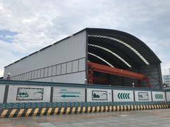 -番禺广场(市桥街道)