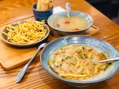 -大王油茶(磁器口店)