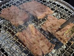 -三岄笙·日式烧肉