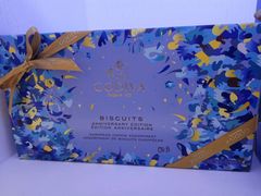 -GODIVA(印象城店)