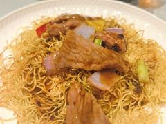 -广州酒家(文昌总店)