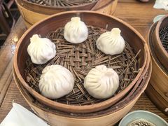 -潘德林茶社(新城河路店)