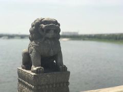 -卢沟桥文化旅游区