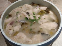 -宏宴·新京菜(望京店)