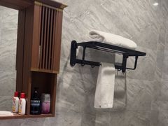 -香悦荟·足道·推拿·SPA