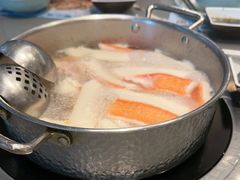 -椰小鸡·琼州糟粕醋·火锅(美兰缤纷城店)