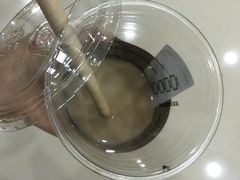 -星巴克(重庆新天泽国际广场店)