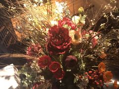 -水月·和牛工坊(水晶郦城店)