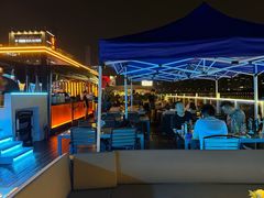 -琶醍壹号•潮菜江景餐吧