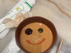 -南门涮肉(天坛店)