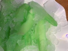 -超级神炭烤肉夜食(芥园西道店)