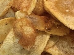 -神仙钵湘香土菜馆(光华路店)