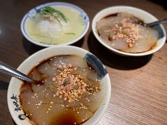 -肖四女乐山跷脚牛肉(世博源店)