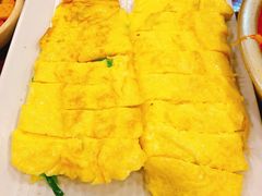 -金北顺大锅家(신사본점)