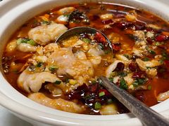 -祥云精致湘菜馆(东1时区店)