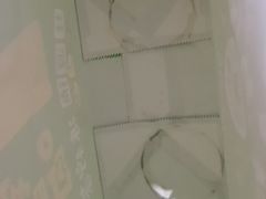-桂桂茶(滨江百联店)